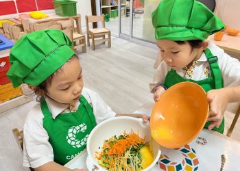 sengkang-culinary-adventure-13