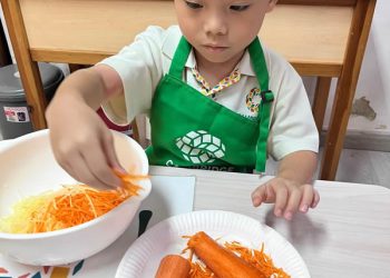 sengkang-culinary-adventure-14