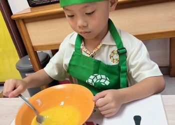 sengkang-culinary-adventure-15