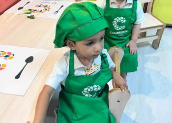 sengkang-culinary-adventure-16