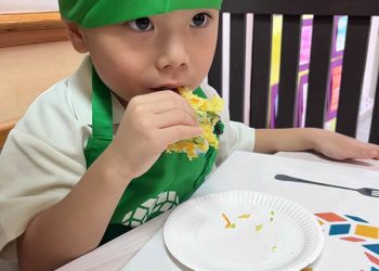 sengkang-culinary-adventure-17