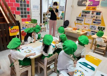 sengkang-culinary-adventure-18