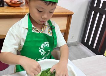 sengkang-culinary-adventure-19