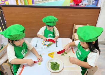 sengkang-culinary-adventure-20