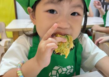sengkang-culinary-adventure-21