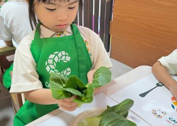 sengkang-culinary-adventure-22