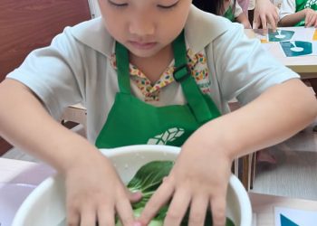 sengkang-culinary-adventure-23