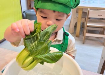 sengkang-culinary-adventure-24