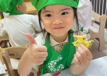 sengkang-culinary-adventure-26