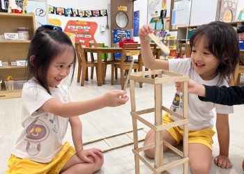 serangoon-gardens-earthquake-proof-building-02