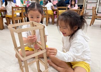 serangoon-gardens-earthquake-proof-building-03