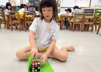 serangoon-gardens-earthquake-proof-building-04