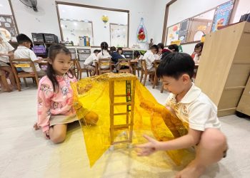 serangoon-gardens-earthquake-proof-building-05
