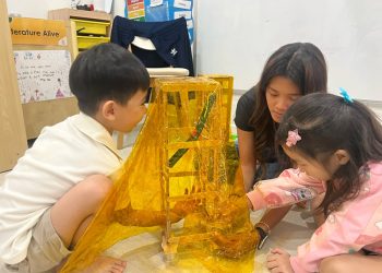 serangoon-gardens-earthquake-proof-building-07