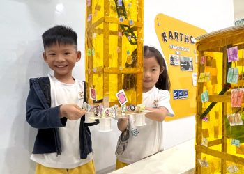 serangoon-gardens-earthquake-proof-building-12