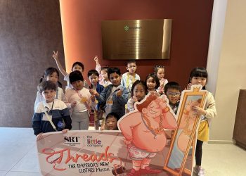 artra-singapore-repertory-theatre-2025-03