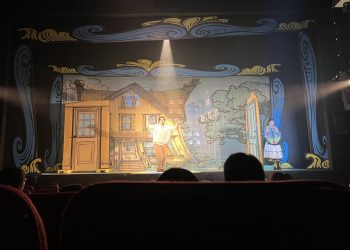 artra-singapore-repertory-theatre-2025-04
