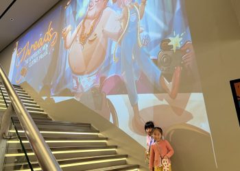 artra-singapore-repertory-theatre-2025-05