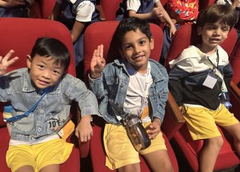artra-singapore-repertory-theatre-2025-07