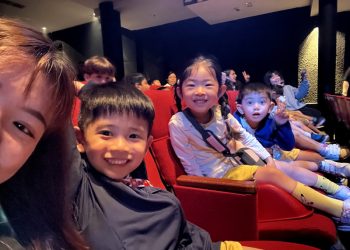 artra-singapore-repertory-theatre-2025-08