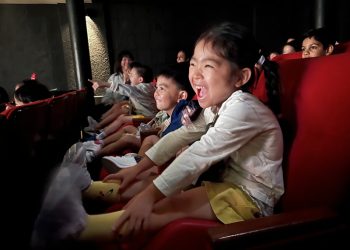 artra-singapore-repertory-theatre-2025-09