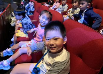 artra-singapore-repertory-theatre-2025-10