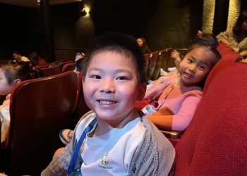 artra-singapore-repertory-theatre-2025-15