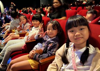 artra-singapore-repertory-theatre-2025-18