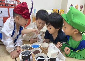 kingsford-waterbay-earth-day-2025-03