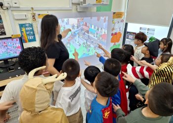 kingsford-waterbay-earth-day-2025-04