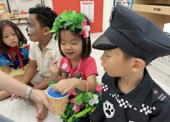 kingsford-waterbay-earth-day-2025-05