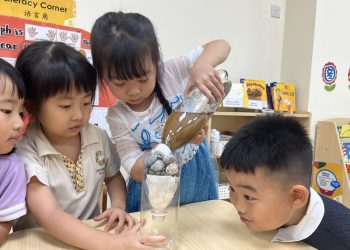 kingsford-waterbay-earth-day-2025-06