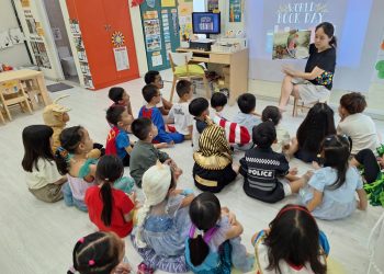 kingsford-waterbay-earth-day-2025-07