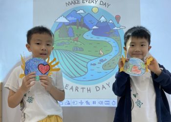 kingsford-waterbay-earth-day-2025-08
