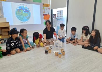 kingsford-waterbay-earth-day-2025-14