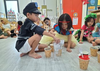kingsford-waterbay-earth-day-2025-18