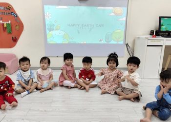 kingsford-waterbay-earth-day-2025-21