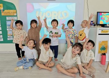 kingsford-waterbay-earth-day-2025-27