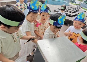 kingsford-waterbay-earth-day-2025-28