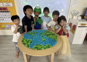 kingsford-waterbay-earth-day-2025-30