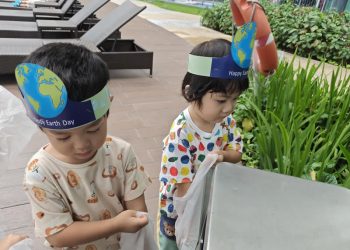 kingsford-waterbay-earth-day-2025-32