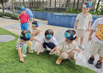 kingsford-waterbay-earth-day-2025-34