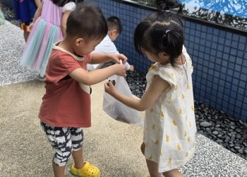 kingsford-waterbay-earth-day-2025-37