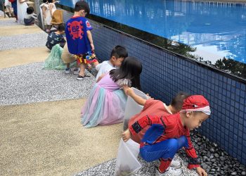 kingsford-waterbay-earth-day-2025-39