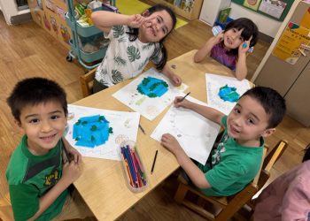 river-valley-earth-day-2025-07