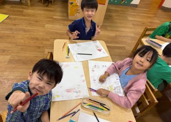 river-valley-earth-day-2025-08