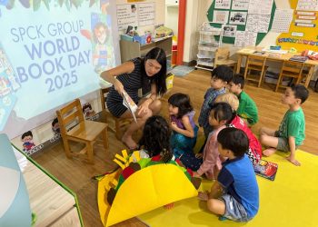 river-valley-earth-day-2025-12