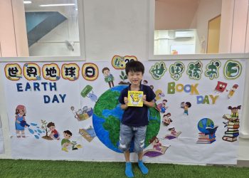 river-valley-earth-day-2025-15