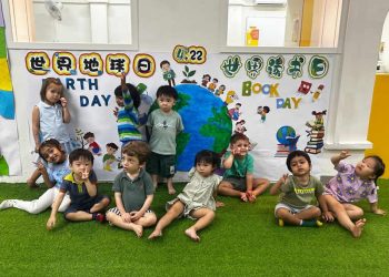 river-valley-earth-day-2025-16