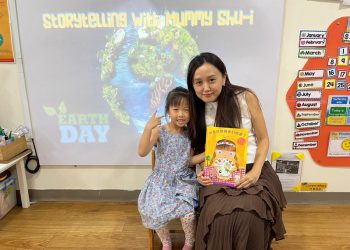 river-valley-earth-day-2025-17